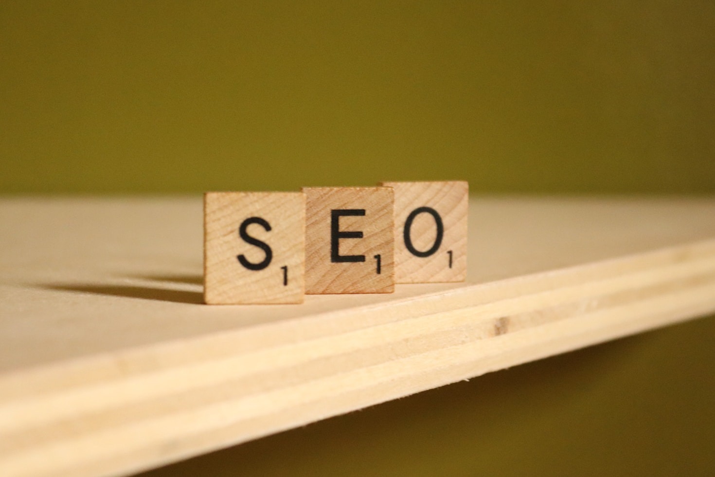 The Top SEO Trends for Kuwaiti Businesses