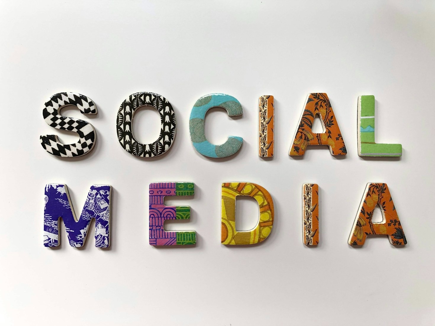 How SEO Can Transform Your Online Presence