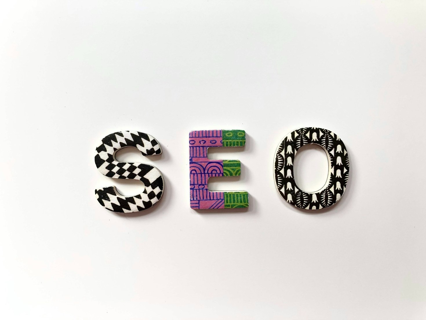 Why Kuwaiti Businesses Need Expert SEO Consultants